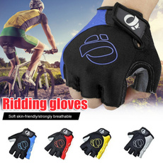 fingerlessglove, Bicycle, Equipment, cyclingglove