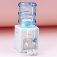 Mini, Toy, minitoy, waterdispenser