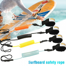 ropeforsurfboard, surfboard, Elastic, surfboardleash