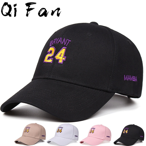 Sun Hat Outdoor Basketball Cap 