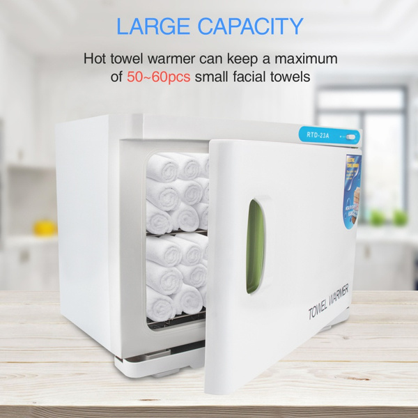 23l Towel Warmer Heater Uv Heating Cabinet For Home Wish 23l Towel Warmer Heater Uv, Cabinet Towel Warmer