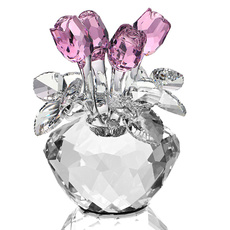 Beautiful, Decor, Flowers, lover gifts