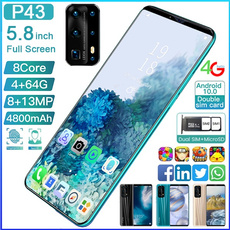 mobile phone 4g, Smartphones, dualsimcard, smartphone4g
