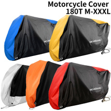 bicyclecover, motorcycleaccessorie, motorcyclecover, tear