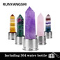 thumbnail - 1