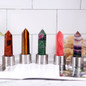 thumbnail - 3