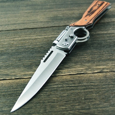 pocketknife, outdoorknife, ak47gunknife, camping