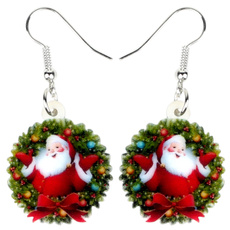 christmasaccessory, Christmas, Jewelry, Gifts