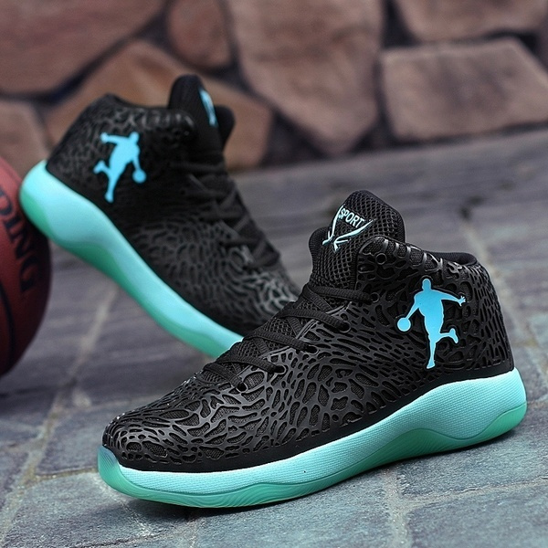 2020 Jordan Basketball shoes (Quality 