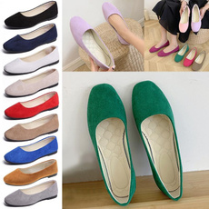 Flats, Ballet, Sandals, Flats shoes