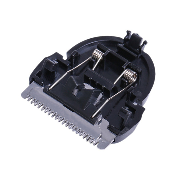 philips hair trimmer replacement blade