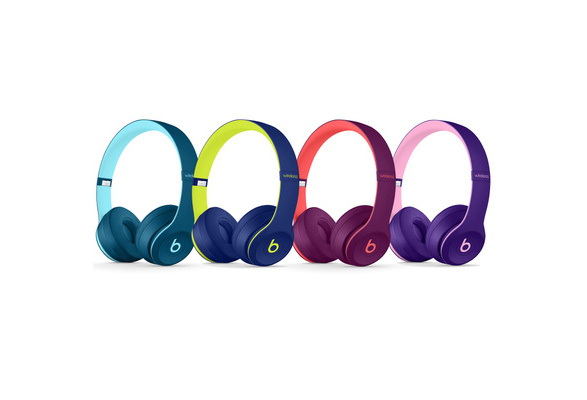 Beats clearance solo3 pop