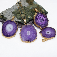 Beautiful, Natural, Jewelry, Color