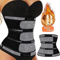 Sauna Belt, Fashion Accessory, saunawaistbelt, workout waist belt