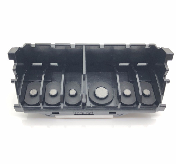 canon mg7550 print head