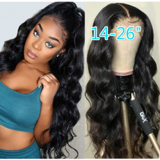 wig, Synthetic Lace Front Wigs, Lace, Wigs cosplay