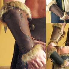 Cosplay, Medieval, leather, Steampunk