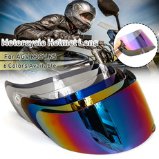 Automobiles Motorcycles, fork3svk5, shield, motorcyclehelmetlen