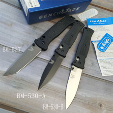 Mini, pocketknife, outdoorknife, benchmade537gy