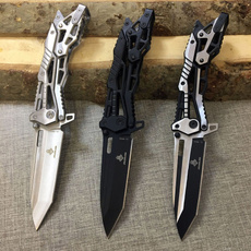 tacticalknifefolding, Hiking, Outdoor, foldingknife