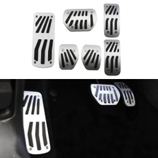 citroenc4pedal, citroenc3pedal, peugeot2008pedal, peugeot408pedal