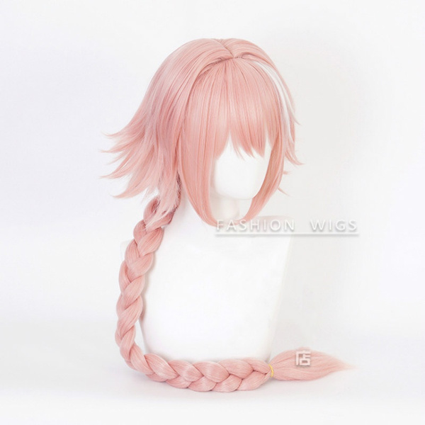 astolfo wig