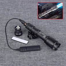 tacticallight, gunflashlight, weaponlight, led