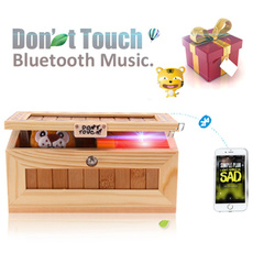 Box, bluetoothmusicbox, Christmas, Gifts