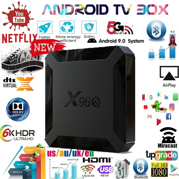 android tv atmos player android tv atmos player