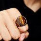 thumbnail - 1