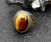 thumbnail - 2