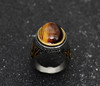 thumbnail - 3