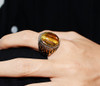 thumbnail - 4