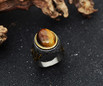 thumbnail - 6
