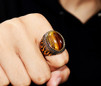 thumbnail - 7