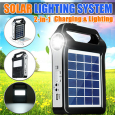 solargeneratorsystem, cellphone, usb, solarlightingsystem