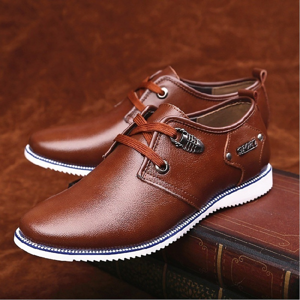 Chaussures homme online fashion