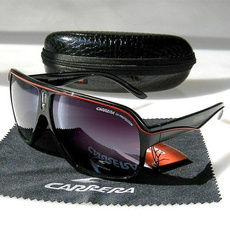 Box, Aviator Sunglasses, 時尚, eye
