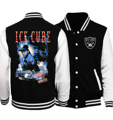 longsleevessweatshirt, fallwintercoat, icecubejacket, Ice