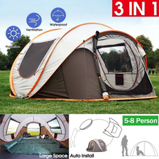 outdoorcampingaccessorie, Outdoor, outdoortent, camping