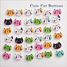 buttonssewing, Knitting, scrapbookingbutton, buttonsforclothing