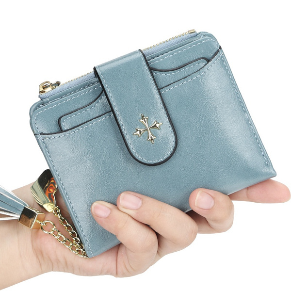 wish ladies wallets