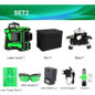 thumbnail - 2