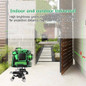 thumbnail - 5
