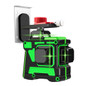 thumbnail - 6