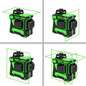 thumbnail - 8