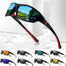 Glasses for Mens, Outdoor, Cycling, Cycling Sunglasses