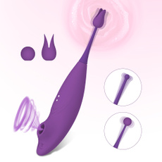 dildosvibrator, sextoyforwomen, gspotvibrator, clitoralsucker