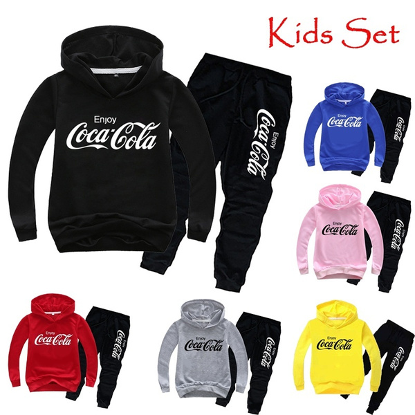 boys moletom com capuz shirt