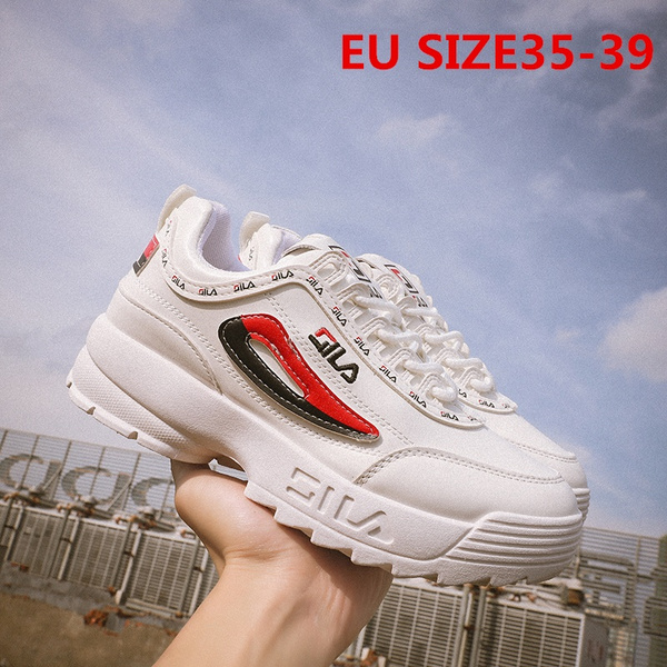 wish tennis shoes